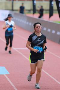 BIB: 2038
                            <button type="button" onclick="openModal(4633602)" class="btn btn-primary btn-sm float-right btn-popup" data-toggle="modal" data-target=".modal-high-quality">
                        <i class="fas fa-shopping-cart"></i> Add to Cart
                    </button>
                                            <button type="button" onclick="isThisMe(4633602, true)" class="btn btn-success btn-sm float-right btn-popup btn-isme hidden" data-toggle="tooltip" data-placement="bottom" title="นี่คือรูปของคุณใช่ไหม คลิกที่นี่เพื่อเอาเข้าอัลบั้ม">
                        <i class="fas fa-plus"></i> Add to album
                    </button>
                    <button type="button" onclick="isThisMe(4633602, false)" class="btn btn-warning btn-sm float-right btn-popup btn-isnotme hidden">
                        <i class="fas fa-ban"></i> Remove from album
                    </button>